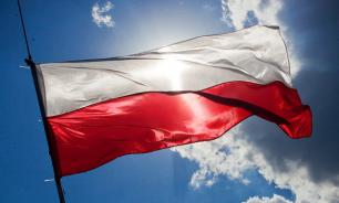 Poland masterminds new alliance against Russia
