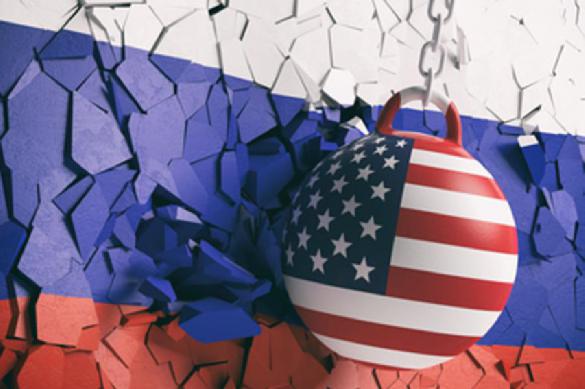 US State Department fears consequences should Russia be declared state sponsor of terrorism