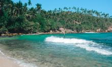 Sri Lanka Tightens Tobacco Controls for Incoming Passengers