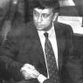 FBI Wants Yeltsin and Chernomyrdin's Evidence After Questioning Senator Vavilov