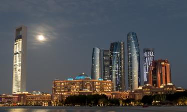 Next Russia–Ukraine–US Negotiations Set for Early February