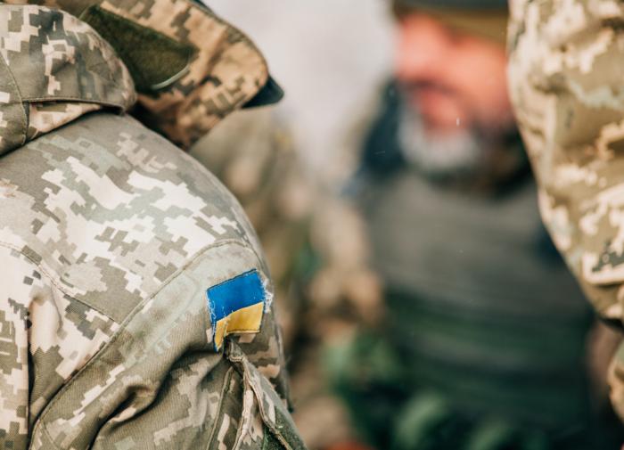 Ukrainian losses in Donbas have increased manifold over the past few days