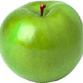 Sour apples extend lifespan