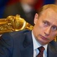 Putin abides by his promises not to run for president in 2008
