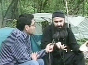 Notorious interview with terrorist leader Shamil Basayev complicates US-Russian relations