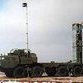 Russia responds to USA with own air and space defense system
