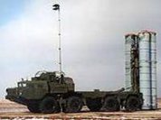 Russia responds to USA with own air and space defense system