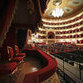 The splendor and shame of Bolshoi Theater