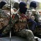 Donbass awaits new war