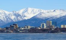 Putin–Trump Summit in Alaska Confirmed for August 15 in Anchorage