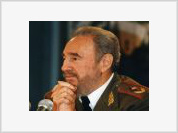 U.S. and Its Human Rights: 640 Attempts to Kill Fidel