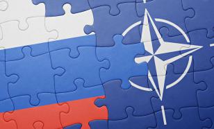 Putin's Ukraine game will reformat Eurasia and deprive NATO of dominance
