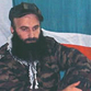 Chechen terrorists to use 'lost' toys and cellular phones as bombs