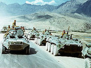 How the US initiated the 79' Soviet war in Afghanistan