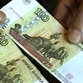 Average monthly earnings hit all-time high in Russia