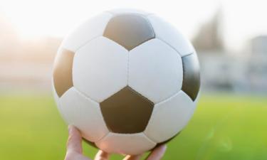 FIFA Chief Proposes Ending Political Bans in World Football