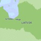 NATO nurtures Latvian fascists