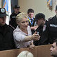 Orange Princess Tymoshenko to take Ukraine into abyss?