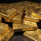 Russia becomes world's largest buyer of gold