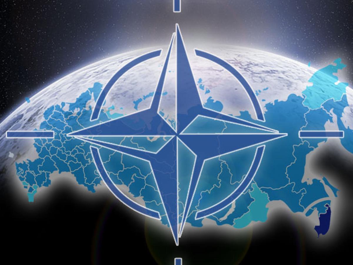 Шанс войны с нато. Финляндия вступила в НАТО. Восточный фланг НАТО.