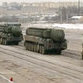 Russia creates new mega-powerful ballistic missile