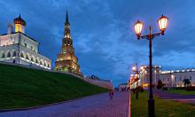 PMC Wagner founder Prigozhin involved in arrests of high-ranking Defence Ministry officials