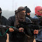 Planet at gunpoint: US warns of terror acts
