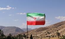 Why the US–Iran War Still Has Not Begun — and What Is Really Stopping Trump