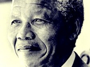 Nelson Mandela, Ambassador of the Poor