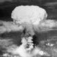 U.S. Introduces Nuclear terrorism August 6 and 9 1945