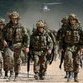 NATO prepares Russia 'Swift Response'