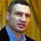 Klitschko gives another funny interview