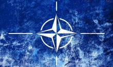 Retired US General: NATO must attack the Russians