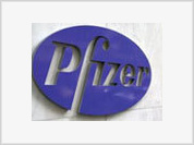 Pfizer to close plants cutting 10000 jobs