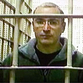 Jailed oligarch Mikhail Khodorkovsky loses his oil empire completely
