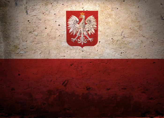 Poland up in arms to invade Ukraine to fight for its historical lands