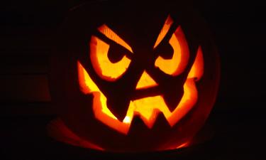 Soul Train – Edgar Cayce, Dropback People & The NPC Menace