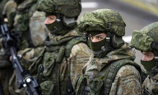 Is Putin frustrated about operation in Ukraine?