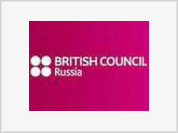 Russian Foreign Ministry: The truth about the British Council