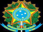 Brazilian disarmament: an undisputed failure
