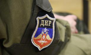 Losses of 155th Marine Brigade of Russia's Pacific Fleet announced