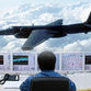 US to continue aerial espionage to unravel China's secrets
