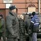 Young man shoots four prosecutors and commits suicide in Russia's Vladivostok