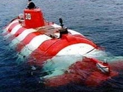 Investigation of Russian AS-28 mini-sub accident likely to lead to another mystery