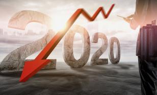 Mankind wants to make 2020 even harder