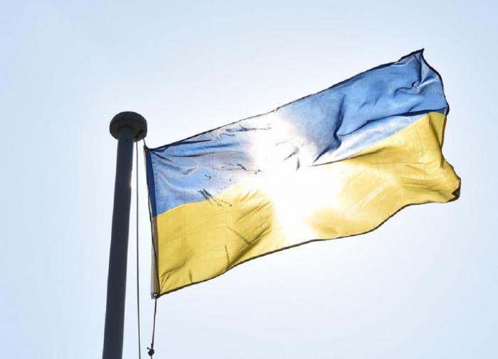 World policy-makers make determination on Ukraine, exclude compromises