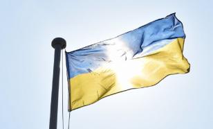 World policy-makers agree on uncompromising completion of Ukraine conflict