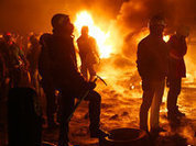 Euromaidan: It's not black and white