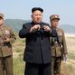Korean skirmish: Why Pyongyang shells, but not attacks?