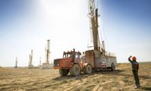 Russia’s Uranium Advantage: Why the West Cannot Replace It